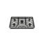 30-Inch Gas Cooktop