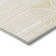 Kinslee Washable Geometric Indoor / Outdoor Rug