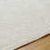 Harvier Indoor Rug