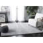 Tapis argenté jiang-634850881