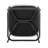 Sydnor Short Stool