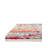Performance Cotton Washable Geometric Indoor Rug-200383438