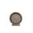 Taupe is out of stock
