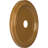 Traditional Traditional Thermoformed PVC Ceiling Medallion-88027975-88027962