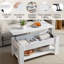 Table basse Ajeem-1481345072-1498239824