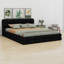 Lit plateforme tapissier-1304086867