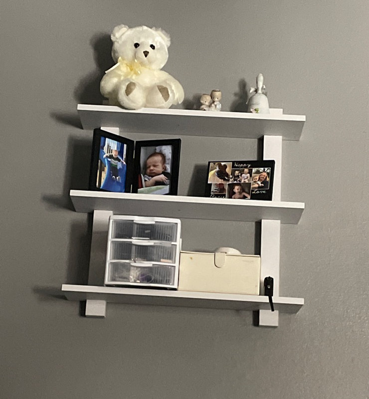 See customer photos