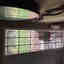 Customer photo 2 of 2