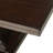 Almeta Coffee Table-2126262434