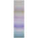 Machine Washable Indoor/Outdoor Jouett ACN2313 Stripes Rug