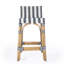 Tabouret de bar 24,5 po Estella-41754586-837027