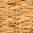 Dovecove Wicker Decorative Basket
