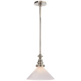 Chapman & Myers Boston Pendant