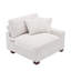 Milbrey 104.1Cm Wide Armchair-1228463144