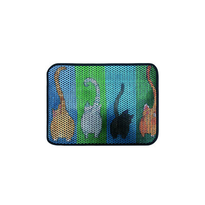 Cat Litter Mat