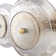 Kinlee 12 - Light Chandelier