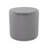 Tabouret d'appoint Roldao-991506960