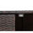 Taira Accent Cabinet