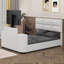 Lit plateforme avec rangement Ashdon-1368783662
