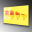 Boze Wall Decor