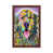 Brown Framed is unavailable
