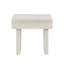 Table de bout moderne Athens
