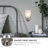 Baley Armed Sconce-1686767110