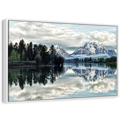 Jackson Hole