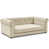 Beige sélectionné