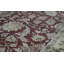 One-of-a-Kind 8'2" X 10'8" Area Rug