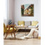 « france iv », peinture-35560099-33349066