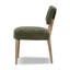 Orville Dining Chair-Cambric Ivory-1039515901