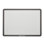KitchenAid® Silicone Baking Mat