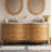 Pinehurst Emmy Bathroom Vanity-124527375-124527373