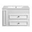 Meuble-lavabo mural 30 po-995471478