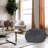 Cian Upholstered Accent Chair-195578875