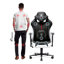 Office Chair-67149020