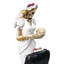 Figurine de mariage DOD