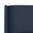 Tilly Upholstered Low Profile Platform Bed-733263464-733263469