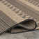 Vail Modern Indoor/Outdoor Area Rug
