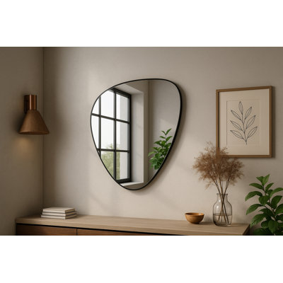 Miroir Mirsha