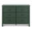 Charlie 6-Drawer Double Dresser-82572662