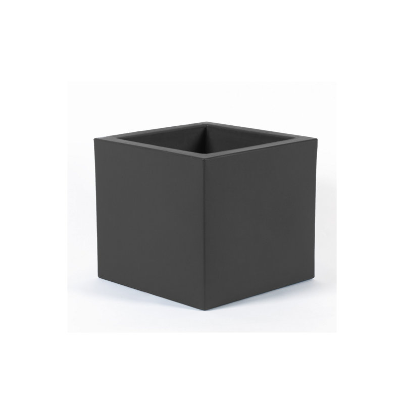 Habibullah Planter Box