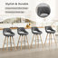 Thierry 68cm Bar Stool-1400805185-1580859478