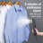 CHI 800 Watt Garment Steamer