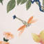 Anshun Fabric