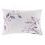 Ensemble d'édredon réversible en microfibre Lafael-29476752