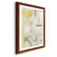 Fizgig IV - Peinture encadrée-1179128698-1179128646