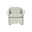 Weekend Retreat Outdoor Rocker Chair-1344891185-1469399826