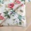 Ensemble d'édredon chic et décontracté 3 pièces Peony-86404677-87927122